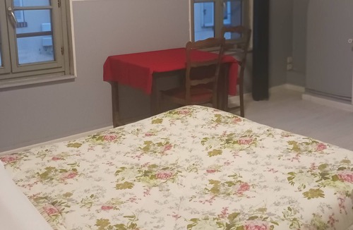 Dreux Hotel | Hôtel Normandy