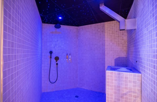 Vernon Hotel | Hôtel Normandy