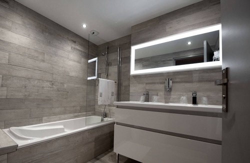 Montceau-les-Mines Hotel | Hôtel Nota Bene