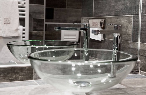 Montceau-les-Mines Hotel | Hôtel Nota Bene