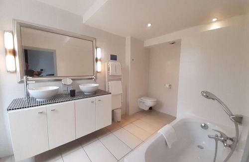 Collobrieres Hotel | Hôtel Notre Dame