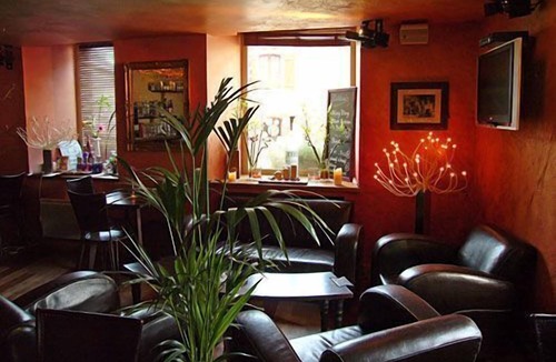 Beignon Hotel | Hôtel O2B Aux berges de Brocéliande