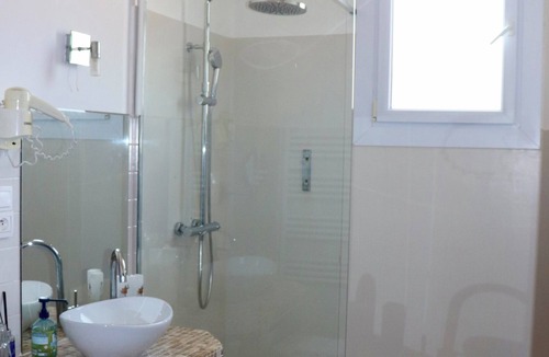Capbreton Hotel | Hôtel Océan