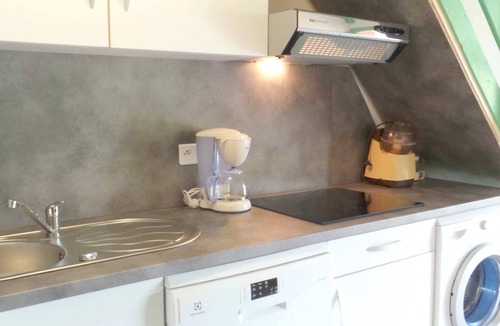 Pinarellu Hotel | Hôtel Olmuccio