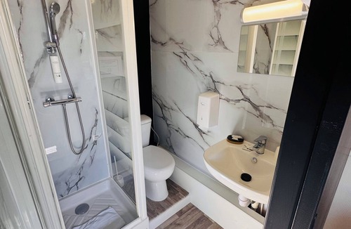 Brequerecque Hotel | Hôtel OpalOriental Boulogne sur Mer