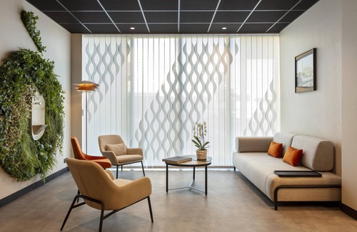 Marsac-sur-l'Isle Hotel | Hôtel Ostoria Périgueux, BW Signature Collection