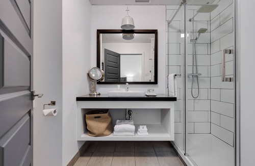 Trois-Rivieres Hotel | Hôtel Oui GO!