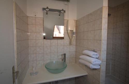 Calais City Center Hotel | Hôtel Pacific