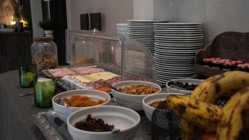 Montagny-les-Beaune Hotel | Hôtel Parc Adélie - Logis Hôtels