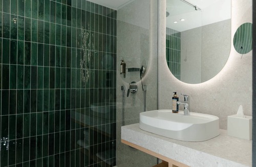 Les Herbiers Hotel | Hôtel Parc du Landreau