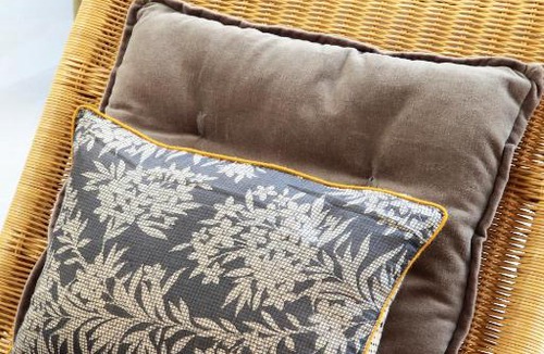 Sarlat-la-Caneda Historic Center Apartment | Hôtel particulier de Monméja