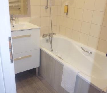 Saint-Valery-sur-Somme Hotel | Hôtel Picardia