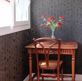 Tardets-Sorholus Hotel | hôtel Piellenia