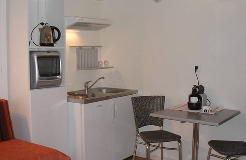 Chatillon-en-Michaille Hotel | Hôtel Pierre Blanche