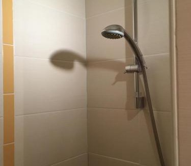 Chatillon-en-Michaille Hotel | Hôtel Pierre Blanche