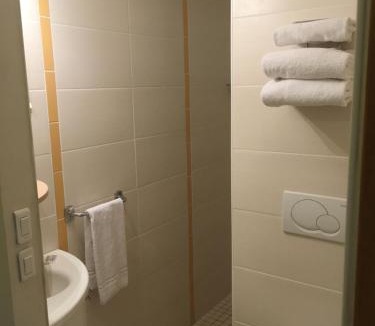 Chatillon-en-Michaille Hotel | Hôtel Pierre Blanche