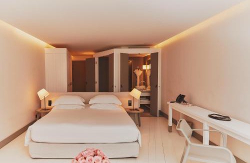 Palavas-les-Flots Hotel | Hôtel Plage Palace & Spa