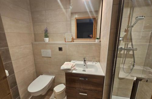 Vacheresse Hotel | Hôtel Plein Soleil