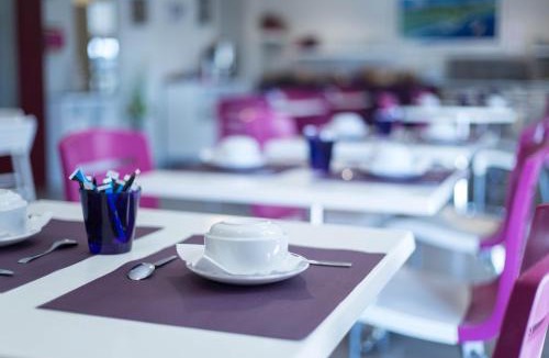 La Peyrade Hotel | Hôtel Point Bleu Sète Frontignan