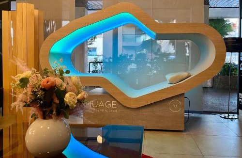 Arcachon Hotel | Hôtel Point France