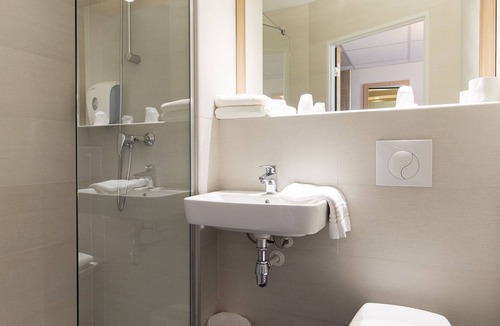 Barjouville Hotel | Hôtel Première Classe Chartres Barjouville