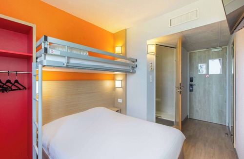 Barjouville Hotel | Hôtel Première Classe Chartres Barjouville