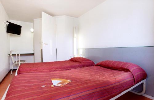 Pamiers Hotel | Hôtel Premiere Classe Pamiers