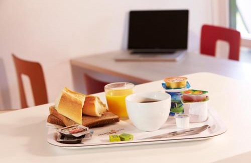 Pamiers Hotel | Hôtel Premiere Classe Pamiers