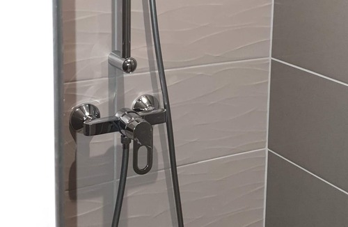 Osmanville House | Hôtel Proche Plage du Débarquement