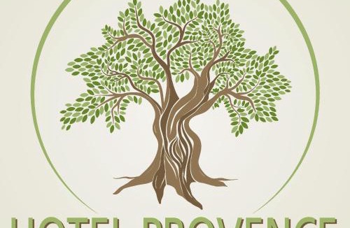 Draguignan Hotel | Hôtel Provence