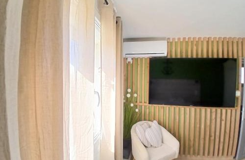 Le Grau-Du-Roi Hotel | Hôtel Quai d'Azur