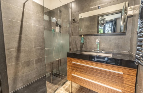 Cognac Hotel | Hôtel Quai des Pontis