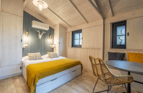 Cognac Hotel | Hôtel Quai des Pontis