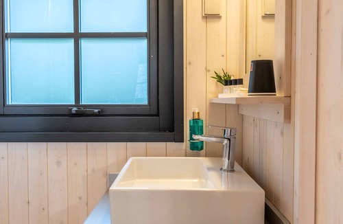 Cognac Hotel | Hôtel Quai des Pontis