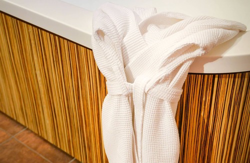 Nissan-lez-Enserune Hotel | Hôtel Résidence