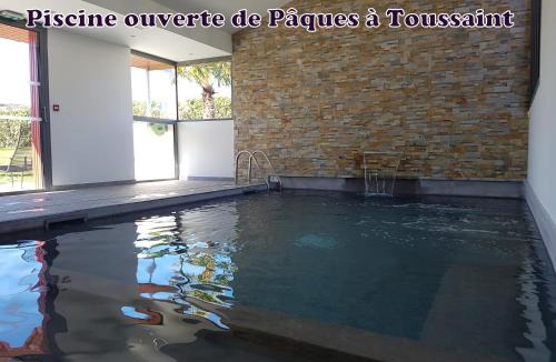 Souraide Hotel | Hôtel Résidence Bergara