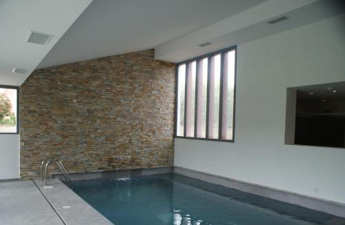 Souraide Hotel | Hôtel Résidence Bergara