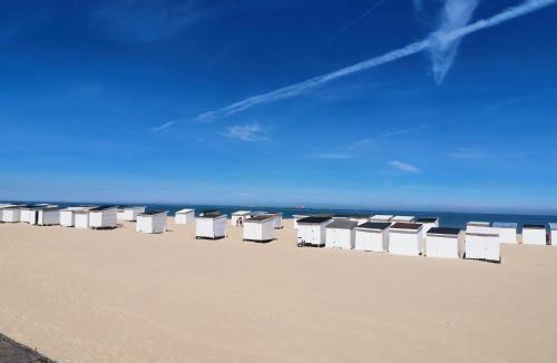 Port Hotel | Hôtel Résidence du Golf