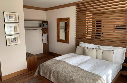 Bulle Hotel | Hôtel Rallye & Entrées aux Bains de la Gruyère