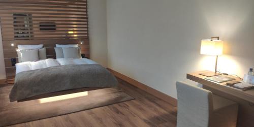 Bulle Hotel | Hôtel Rallye & Entrées aux Bains de la Gruyère