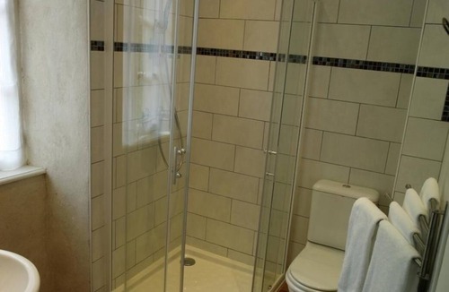 Massegros Causses Gorges Hotel | Hôtel Restaurant Le Parisien