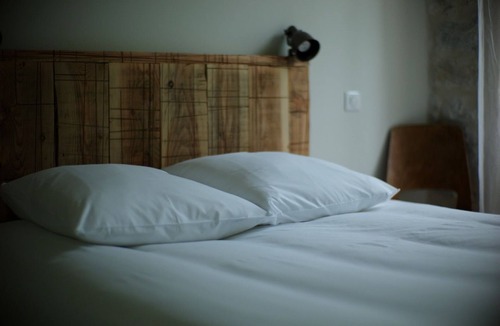 Massegros Causses Gorges Hotel | Hôtel Restaurant Le Parisien