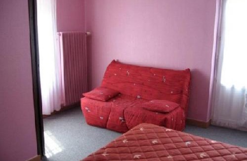 Monthureux-sur-Saone Hotel | Hôtel Relais des Vosges