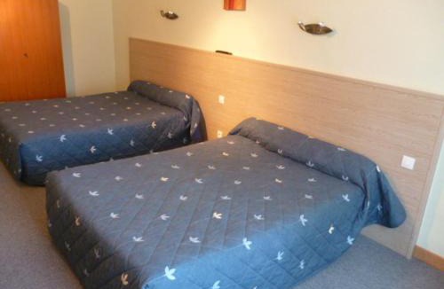 Monthureux-sur-Saone Hotel | Hôtel Relais des Vosges