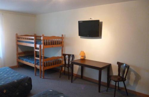 Monthureux-sur-Saone Hotel | Hôtel Relais des Vosges