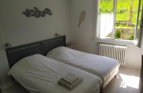 Plonevez-Porzay Hotel | Hôtel-Relais De Trefeuntec