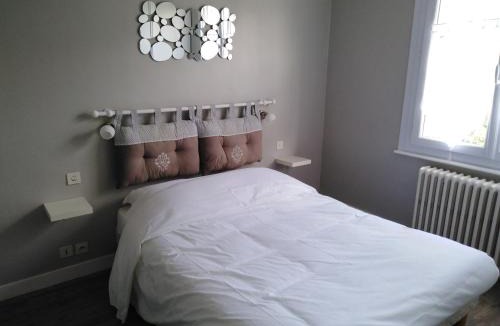 Plonevez-Porzay Hotel | Hôtel-Relais De Trefeuntec