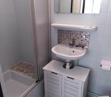 Plonevez-Porzay Hotel | Hôtel-Relais De Trefeuntec