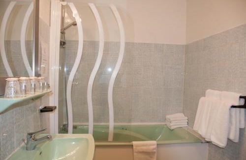 La Fleche Hotel | Hôtel Relais du Loir