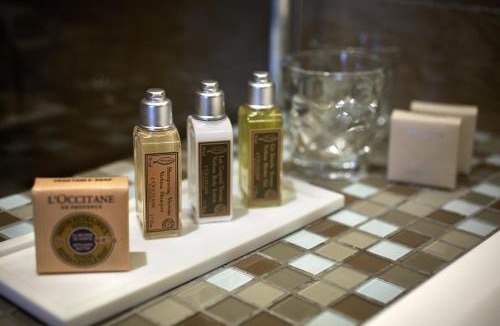 Val-de-Grace Hotel | Hôtel Relais Saint Jacques Paris